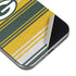 NFL Green Bay Packers Trailblazer Pixel 9 Pro XL Skin